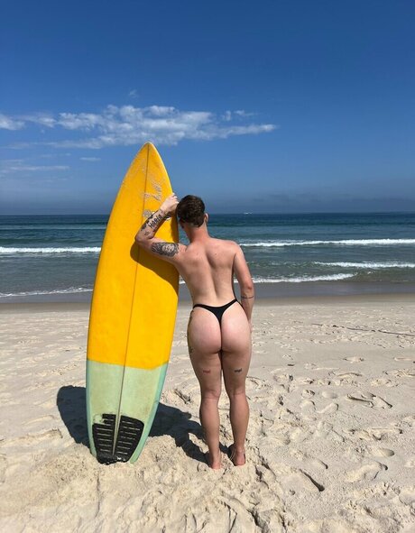 Haroldcdalves model free archive