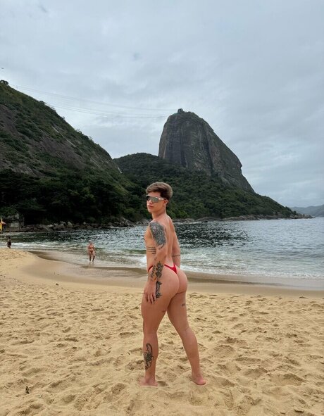 mom ass onlyfans sexy naked galleries