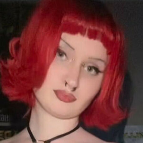 vedak1tty nude star pics