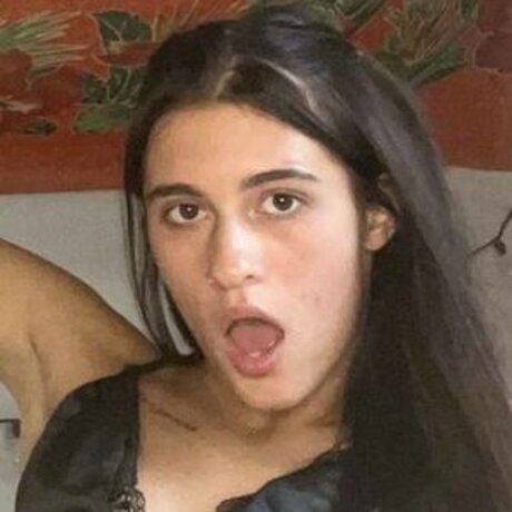 Raegan Owens high quality pornstar img