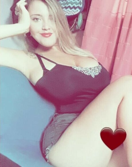 dirty talk onlyfans sex galleries