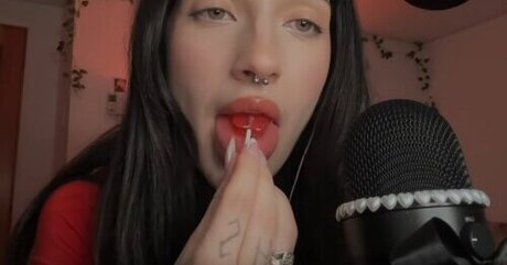 bbc ebony onlyfans top picture