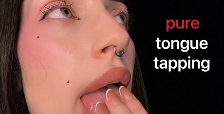 SleepGirlASMR pornstar nude pictures