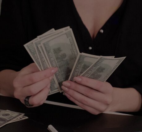 Loren Strawberry star adult img