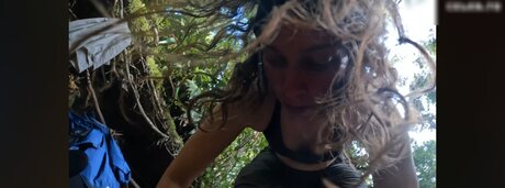 feet tease onlyfans sexy picture