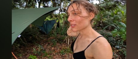 female influencer onlyfans sexy xxx picture