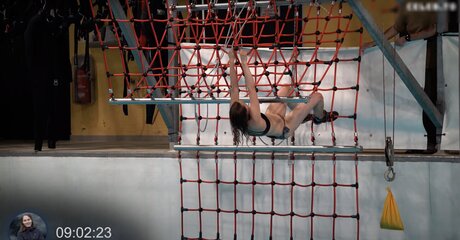 hottest naked onlyfans beautiful xxx photo