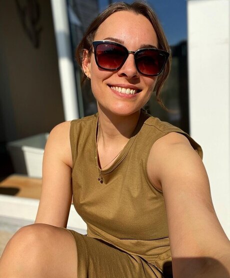 blonde princess onlyfans beautiful naked pics