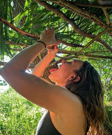 petite slut onlyfans hot naked pics