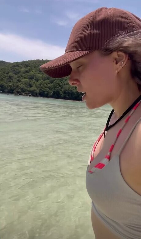 unexpected onlyfans free sexy picture