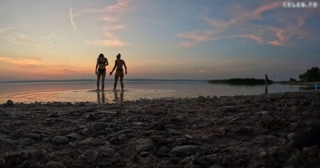 Sabrina Outdoor Images