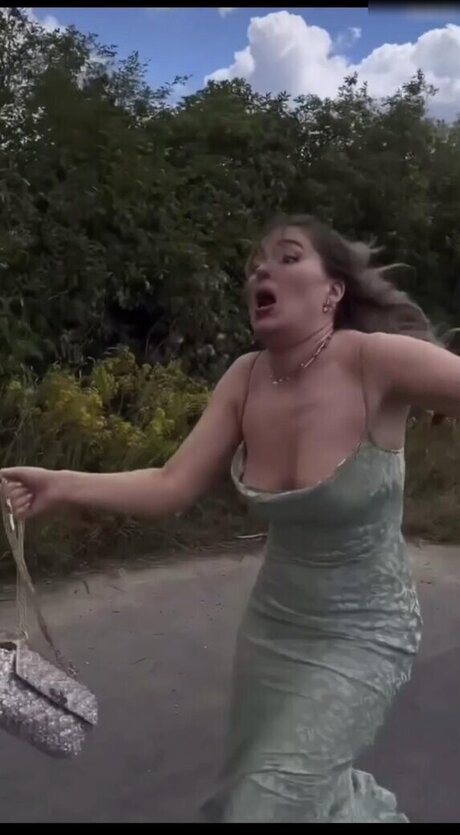 female orgasm onlyfans sex gallery