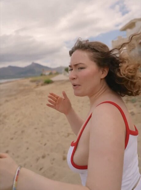 cougars onlyfans naked gallery