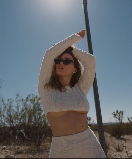 halloween onlyfans hd pic