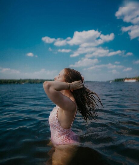 fight onlyfans beautiful nude images