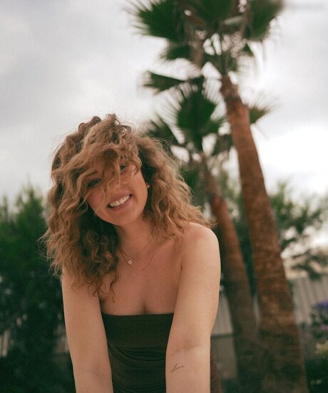 foot fetish onlyfans hd images