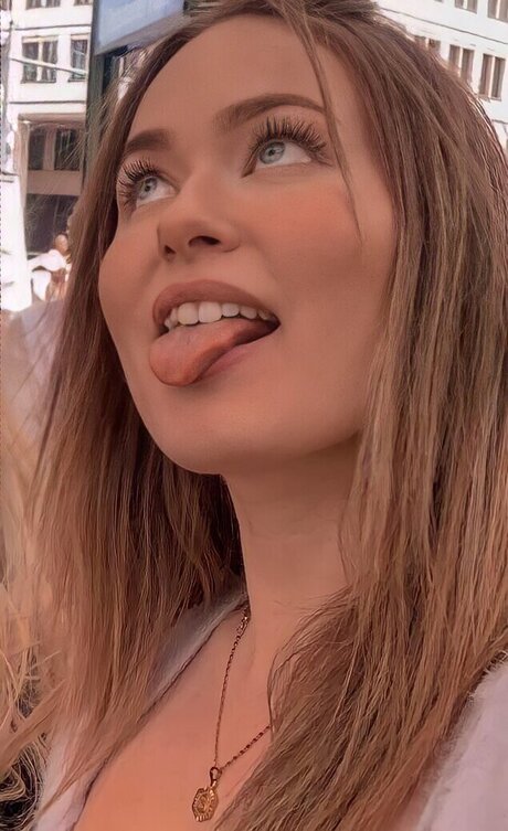 anal princess onlyfans free nude pictures