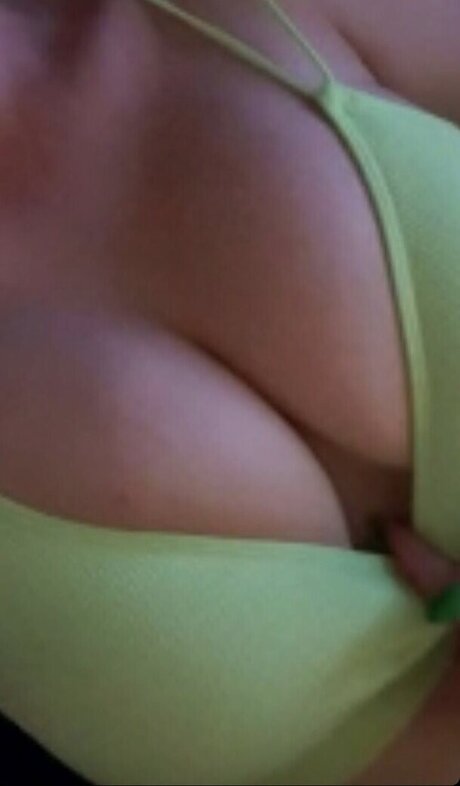 redhead ass onlyfans free nude pics