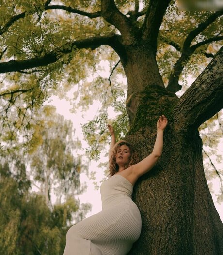 Sonny Loops pornstar perfect archive