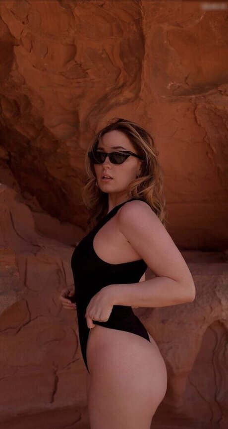 naked pictures onlyfans hot photos