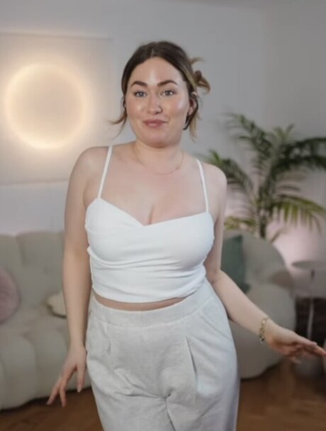 skinny asian onlyfans beautiful naked img