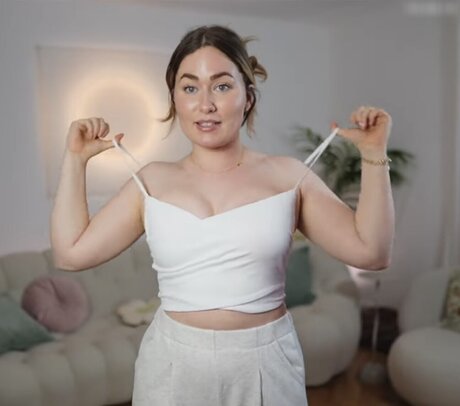 russian pussy onlyfans pornographic galleries