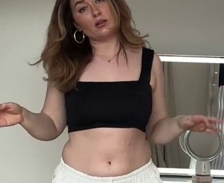 florida girl onlyfans porno photo