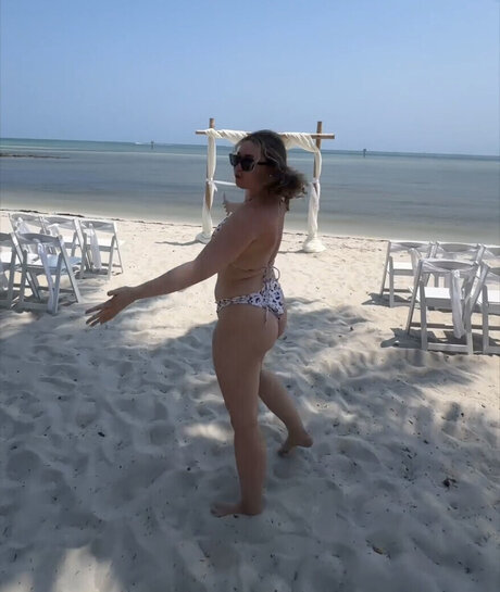 beautiful bbw onlyfans sexy nudes image