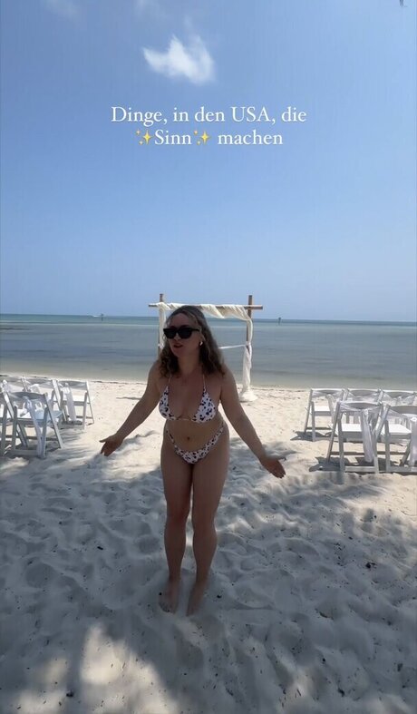 hair onlyfans nice archive