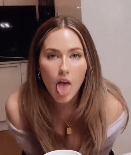 teacher milf onlyfans beautiful picture