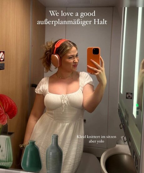 cum fetish onlyfans beautiful xxx image