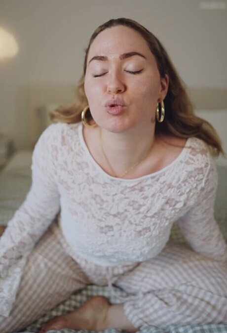 Sonny Loops top pornstar pic