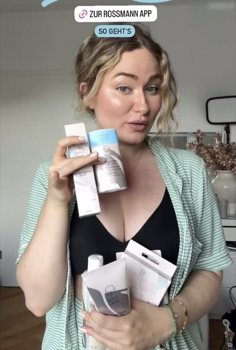 Sonny Loops xxx star photos