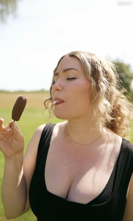 pawg amateur onlyfans art naked pics