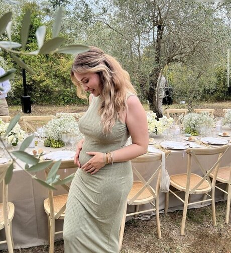 massage videos onlyfans nice pictures