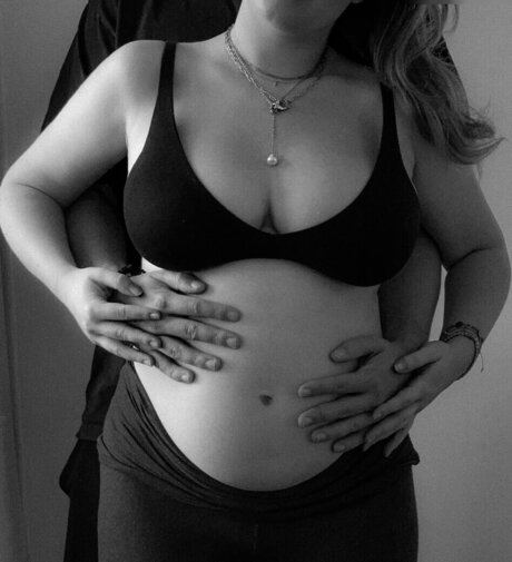 hippie onlyfans art nude img