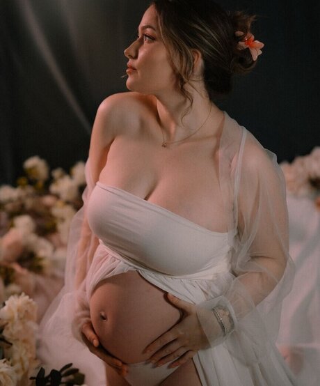 japanese teen onlyfans art nude photos