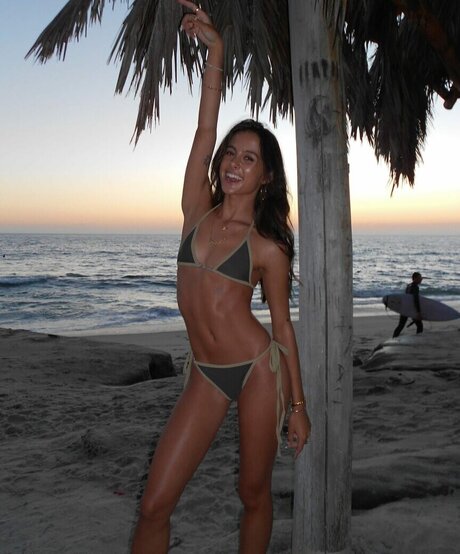 feet tease onlyfans beautiful xxx archive