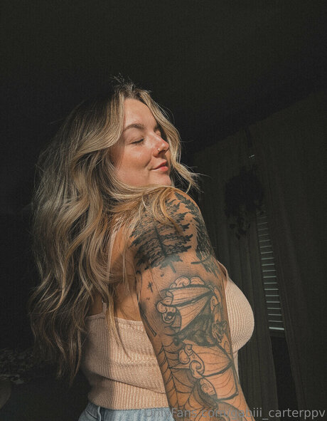 goldenhourgal xxx actress pictures