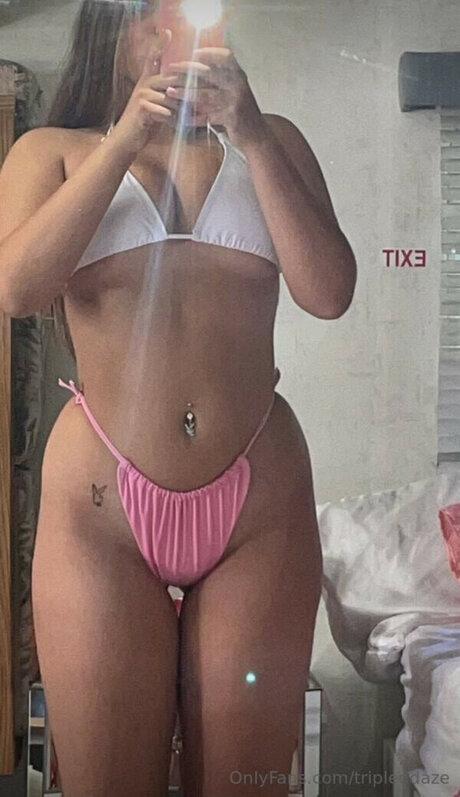 Daisyyyraeee star nudes pictures