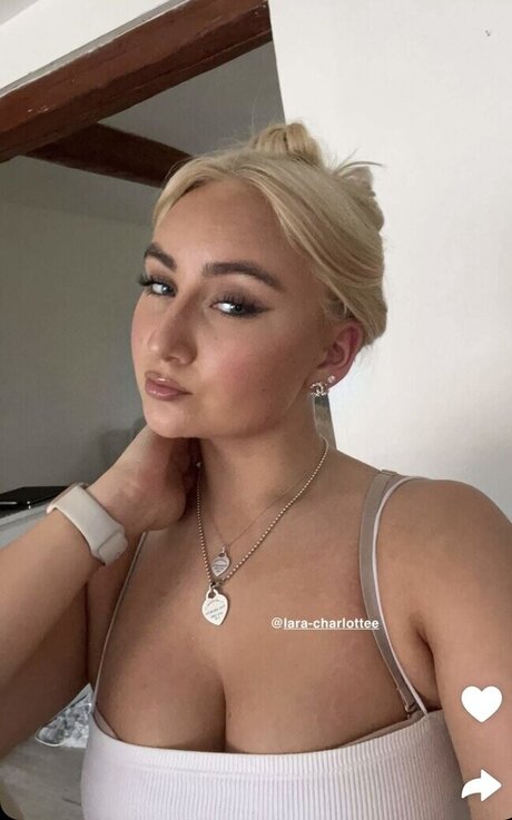 asian onlyfans porno images