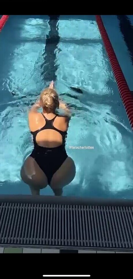 Lara Charlottee porn star galleries