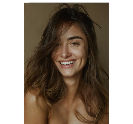 Elsa Couturier nudes actress galleries