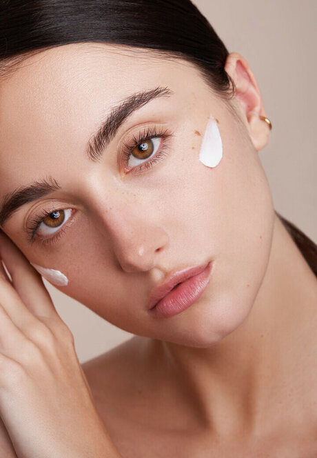 milf pussy onlyfans nudes pictures