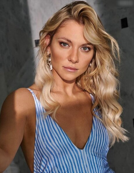 prison onlyfans free xxx picture