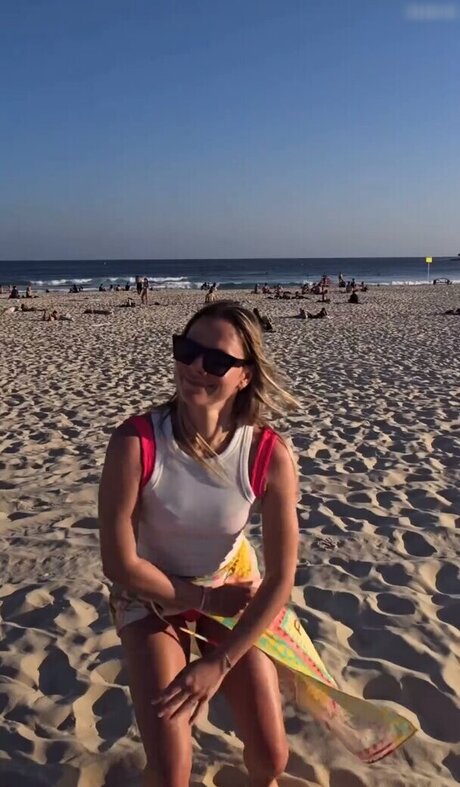 feet milf onlyfans art xxx gallery