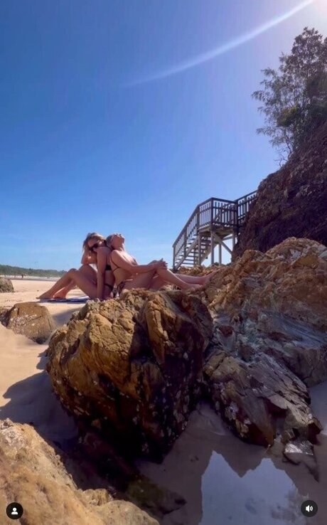 petite slut onlyfans art nude galleries