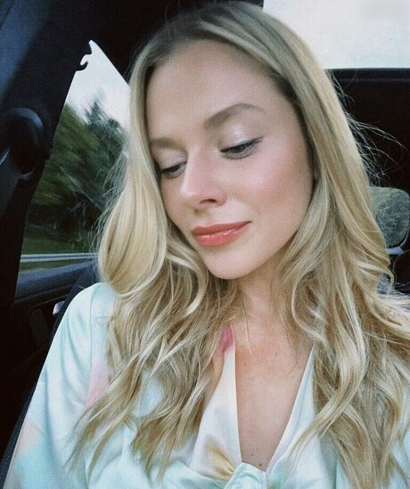 asian mom onlyfans hot sexy img