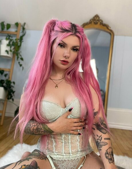 celebrity sextape onlyfans hot naked pictures