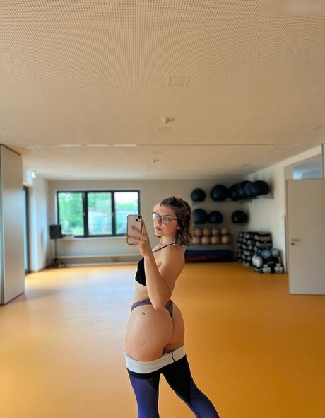 asmr bunny onlyfans hot nude images